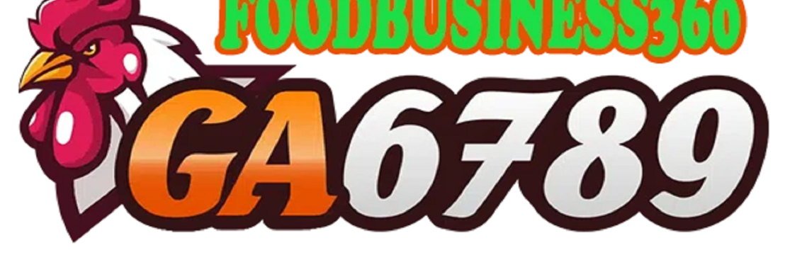 Ga6789 WES