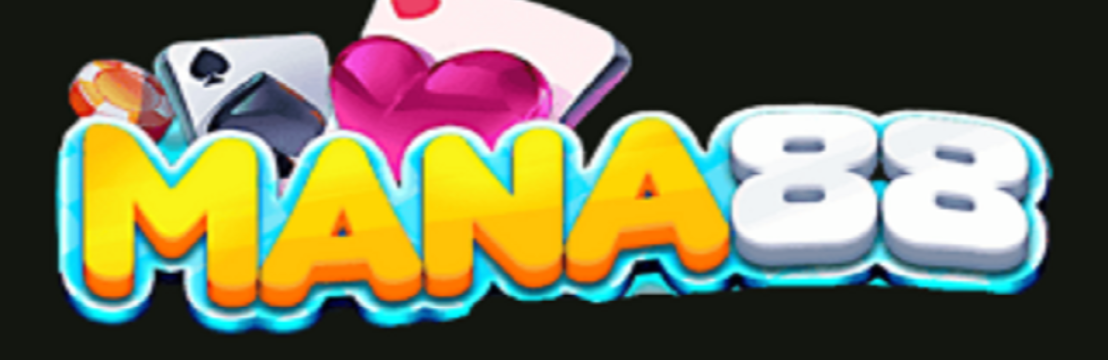 Mana88 Aquawater