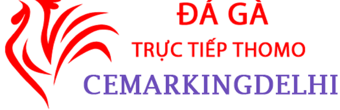 Đá Gà Trực Tiếp  Thomo