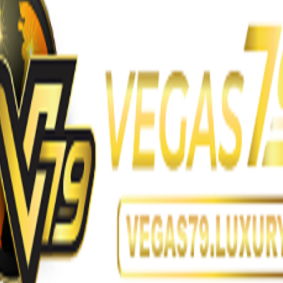 Vegas79 Luxury