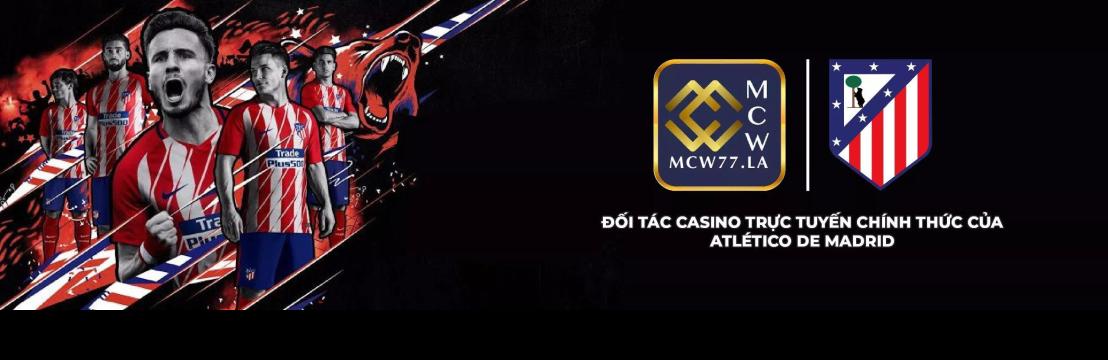 MCW77 Laa