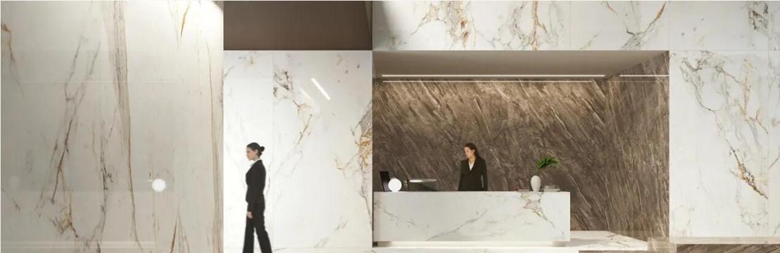 Wintel  Vitrified