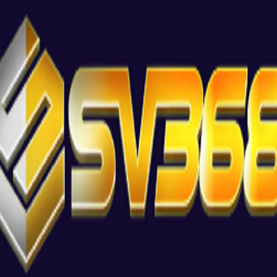 SV368 Xin