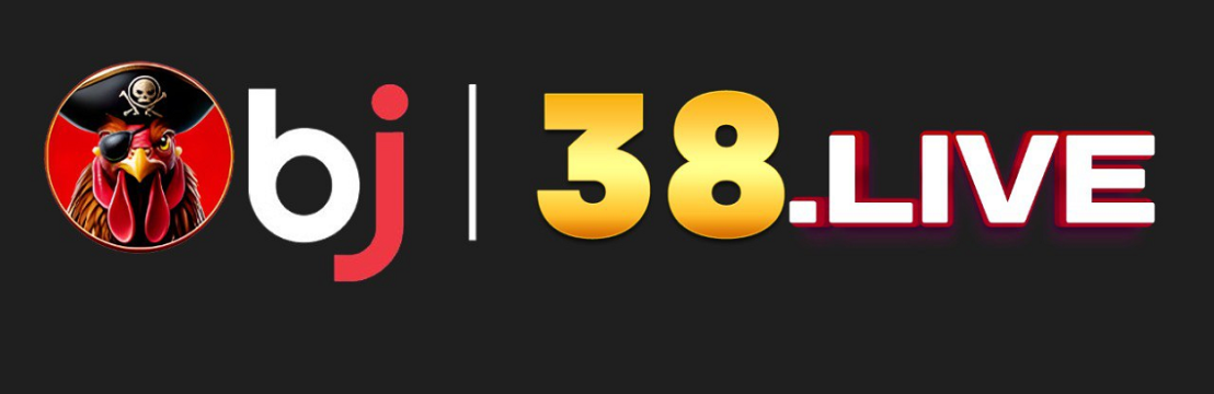 Bj38 Live
