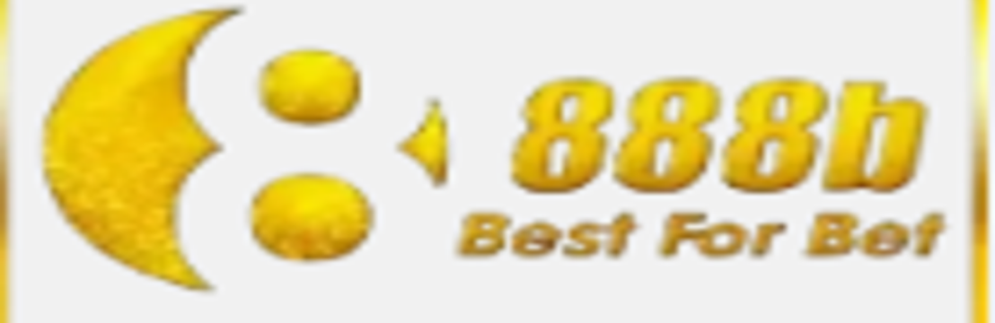 Nhà Cái  888B