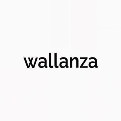 Wallanza Wallpaper