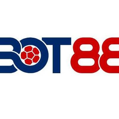 BOT88 Fanpick