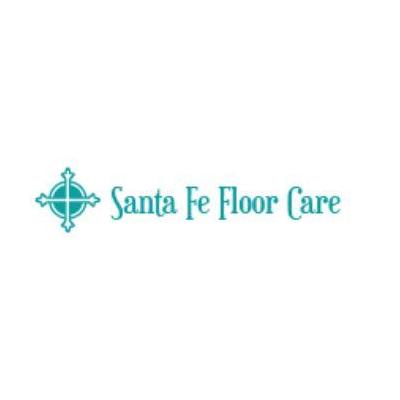 Santa Fe  Floor Care