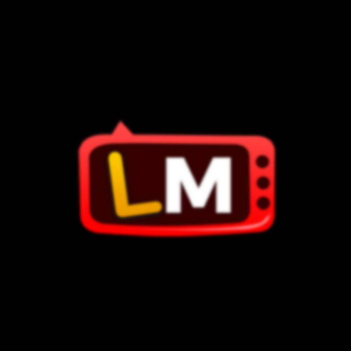 LookMovie2 Movies Online