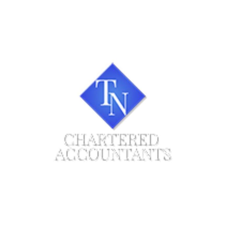 Tn Corporate  Management Pte Ltd