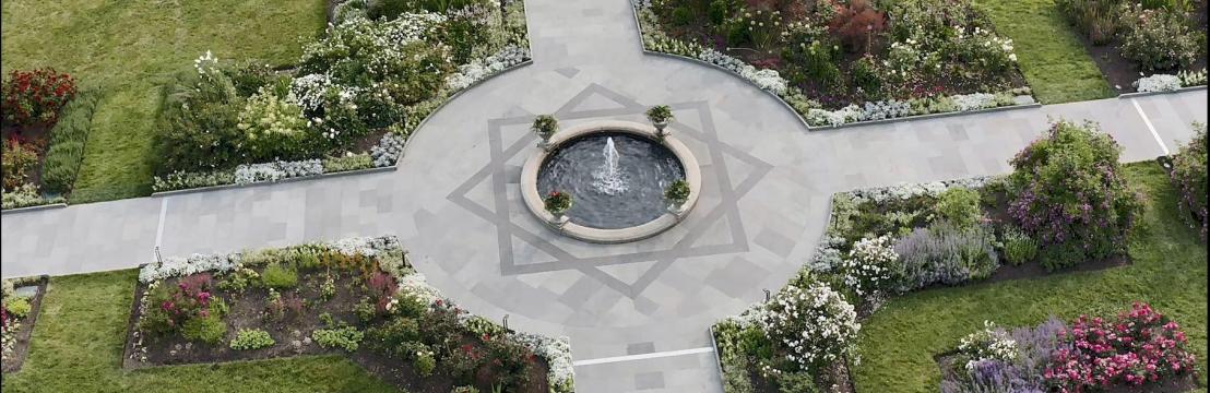 RAS Landscape Architects