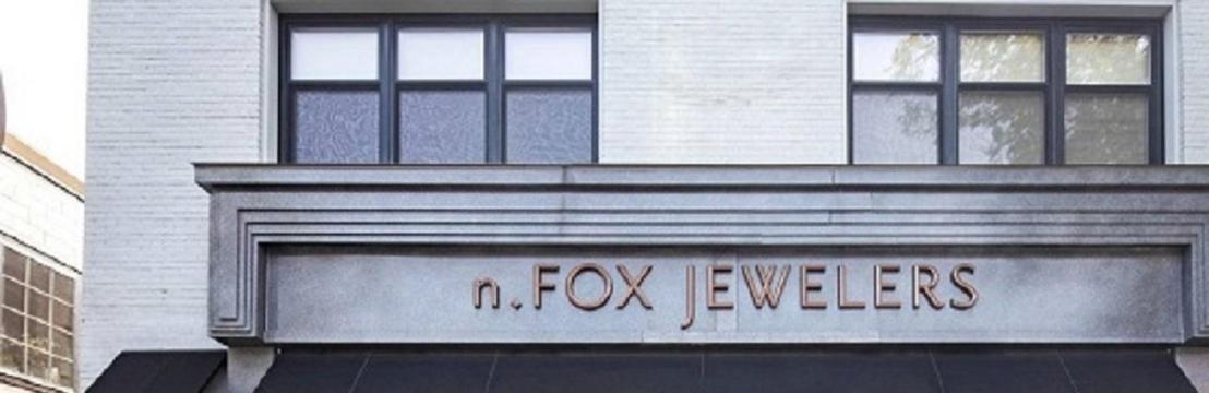 N Fox Jewelers
