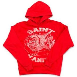 Gvgalleryss Hoodie