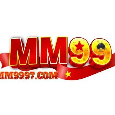 MM9997 COM