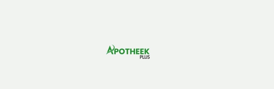 APOTHEEK PLUS