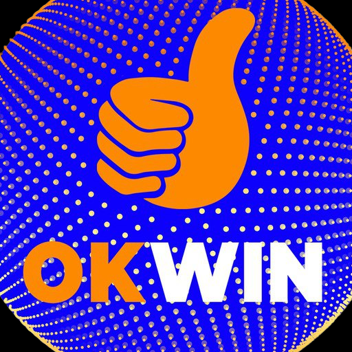 88Co Okwin
