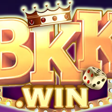 Bkk Win