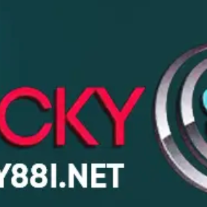 Nhà Đài Lucky88