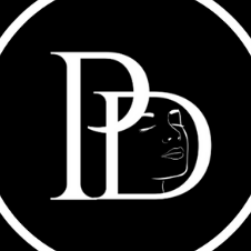 Darkcircles Treatment