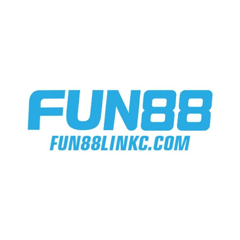 FUN88 Linkc Com