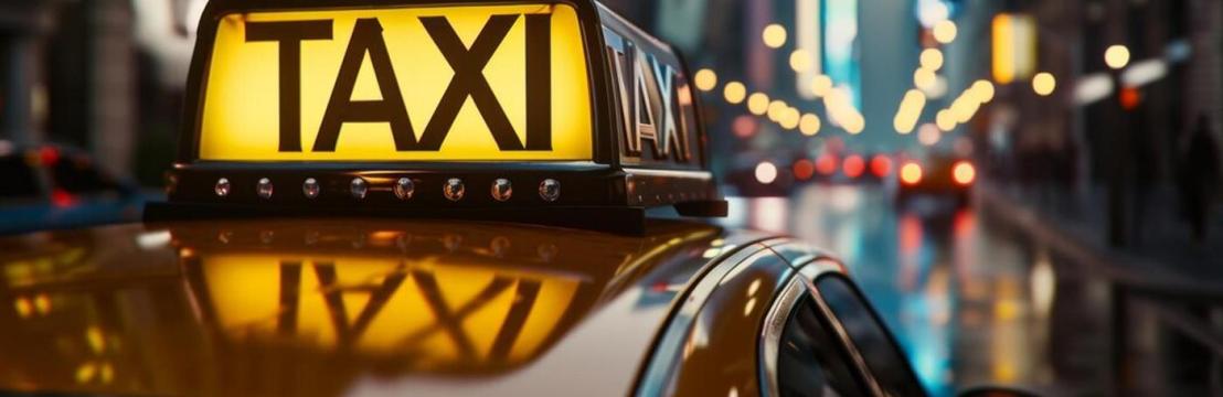Melb Taxi