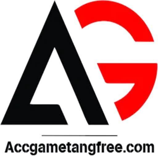 Tặng Acc Game  Miễn Phí Liên Quân Free Fire VIP