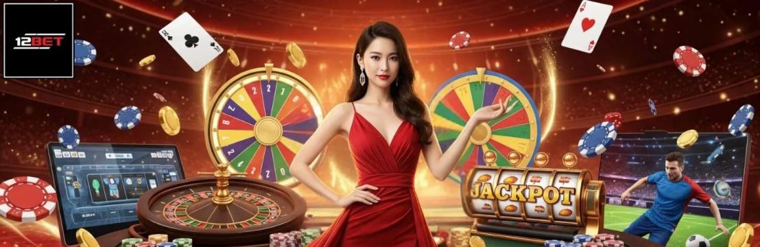 12betlifestyle – Nhà Cái Uy Tín Số 1 Việt Nam  Trang Chính Thức 2025