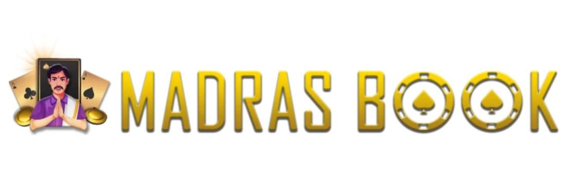 Madras Book