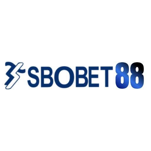 SBOBET Contact Ca cuoc the thao