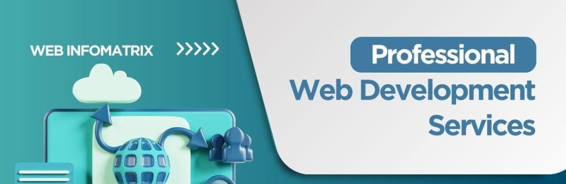 London Seo Experts
