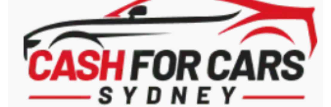 Cash For Cars  Sydney