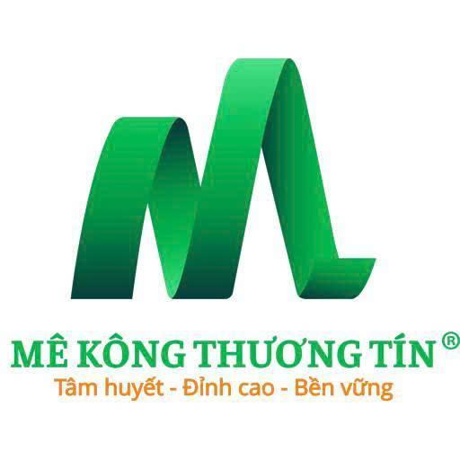Bê Tông Tươi Mê Kông Thương Tín