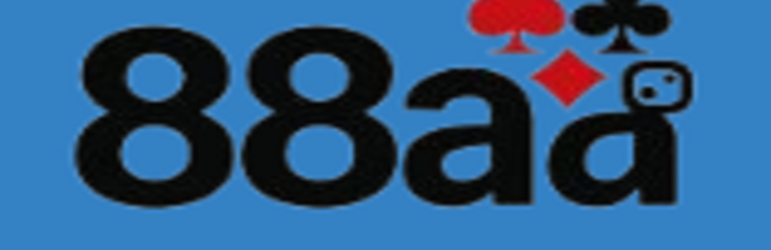 88aa Acc