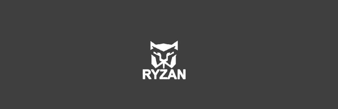 Ryzan Online Ltd