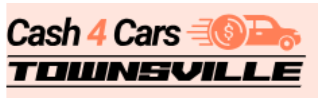 Cash 4 Cars Townsville