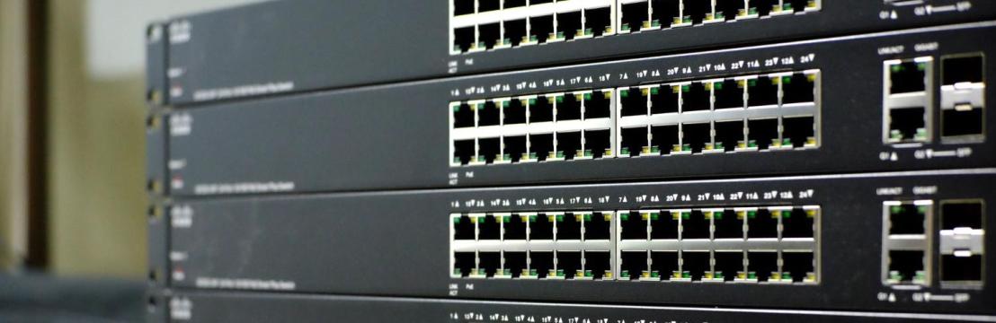 Genx System