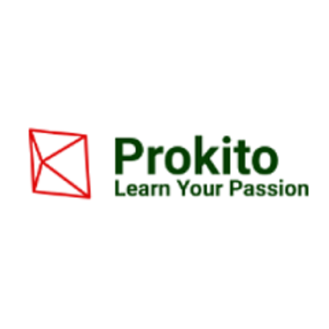 Pro Kito