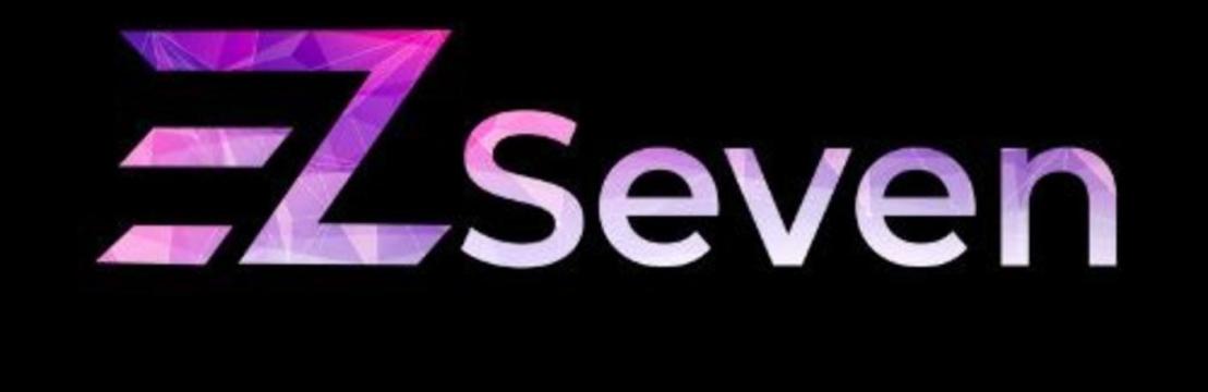 Ezseven 052