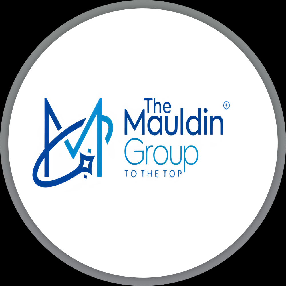 The Mauldingroup