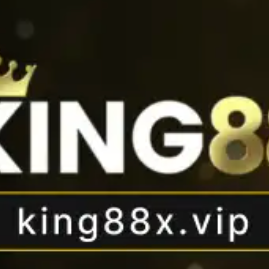 Nhà Đài King88