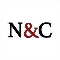 Nangia Co LLP