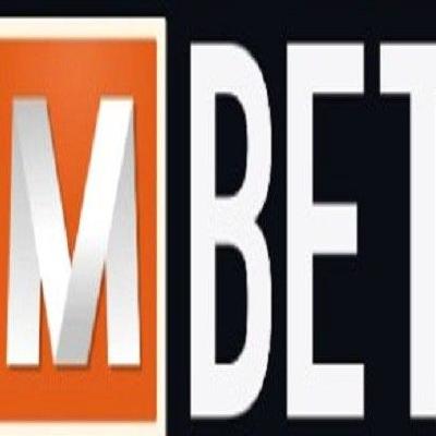 Mbet Now
