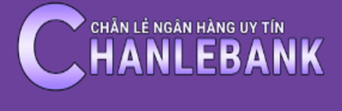 Chẵn  Lẻ Bank
