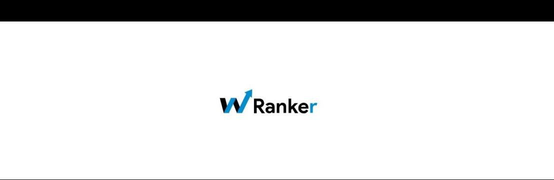 Wranker Wranker