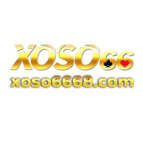 XOSO6668 COM