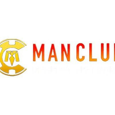 Man Club