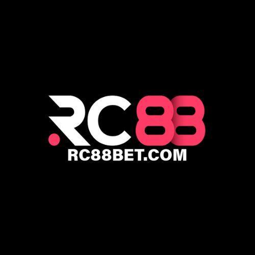 RC88 BETCOM