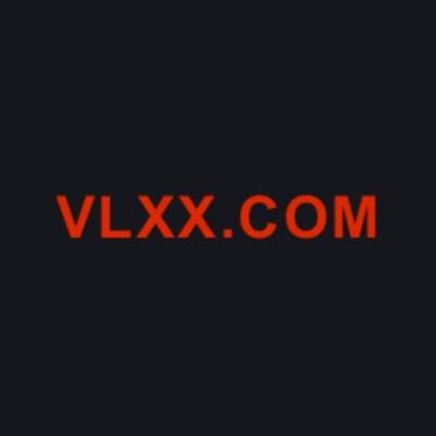 Vlxx Services