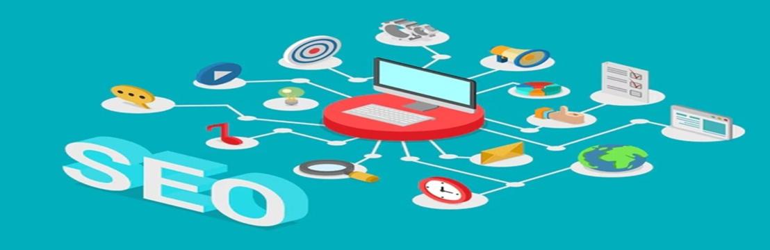 W3era Best SEO Agency