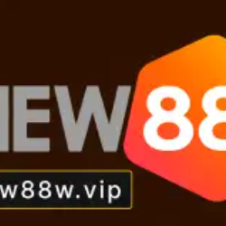 Nhà Đài New88